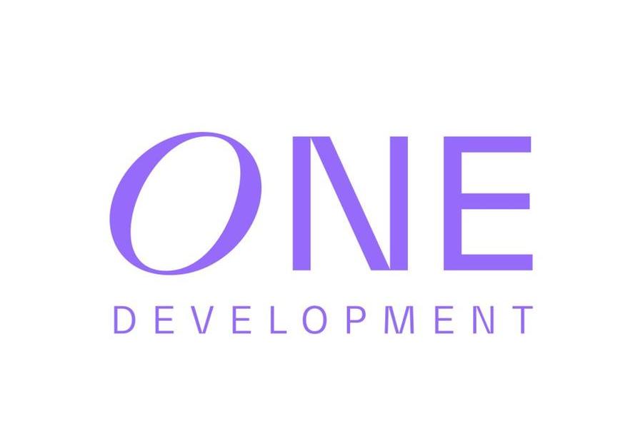 %d9%88%d8%a7%d9%86 %d9%84%d9%84%d8%aa%d8%b7%d9%88%d9%8a%d8%b1 %d8%a7%d9%84%d8%b9%d9%82%d8%a7%d8%b1%d9%8a %d9%88%d8%b9%d9%85%d8%b1%d9%88 %d8%af%d9%8a%d8%a7%d8%a8 %d9%8a%d8%b7%d9%84%d9%82%d8%a7