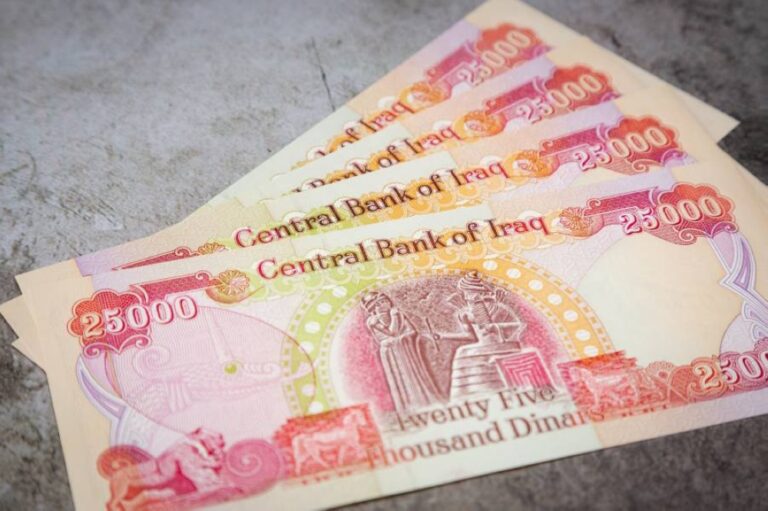 %d8%a7%d9%84%d9%85%d8%b1%d9%83%d8%b2%d9%8a %d8%a7%d9%84%d8%b9%d8%b1%d8%a7%d9%82%d9%8a %d9%8a%d8%ad%d8%b8%d8%b1 5 %d8%a8%d9%86%d9%88%d9%83 %d9%883 %d8%b4%d8%b1%d9%83%d8%a7%d8%aa %d9%85%d9%86 %d8%a7