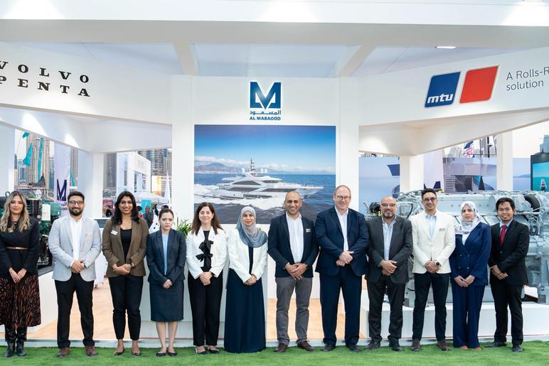 %d9%8a%d8%b3%d8%aa%d8%b9%d8%b1%d8%b6 %d9%82%d8%b3%d9%85 %d8%a7%d9%84%d9%85%d8%b3%d8%b9%d9%88%d8%af %d9%84%d9%84%d8%b7%d8%a7%d9%82%d8%a9 %d8%a7%d9%84%d8%a7%d8%a8%d8%aa%d9%83%d8%a7%d8%b1%d8%a7%d8%aa