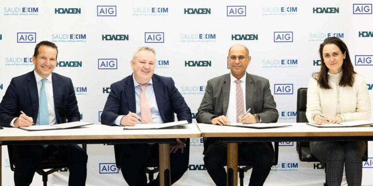 %d8%a7%d9%84%d8%a7%d8%b3%d8%aa%d9%8a%d8%b1%d8%a7%d8%af %d8%a7%d9%84%d8%b3%d8%b9%d9%88%d8%af%d9%8a %d9%8a%d8%a8%d8%b1%d9%85 3 %d8%a7%d8%aa%d9%81%d8%a7%d9%82%d9%8a%d8%a7%d8%aa %d9%85%d8%b9 %d8%b4