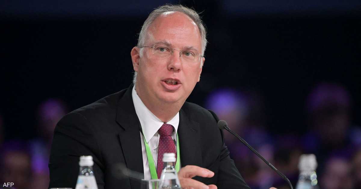 %d8%b5%d9%86%d8%af%d9%88%d9%82 %d8%a7%d9%84%d8%ab%d8%b1%d9%88%d8%a9 %d8%a7%d9%84%d8%b1%d9%88%d8%b3%d9%8a %d9%86%d8%aa%d9%88%d9%82%d8%b9 %d8%b9%d9%88%d8%af%d8%a9 %d8%a7%d9%84%d8%b4%d8%b1%d9%83%d8%a7