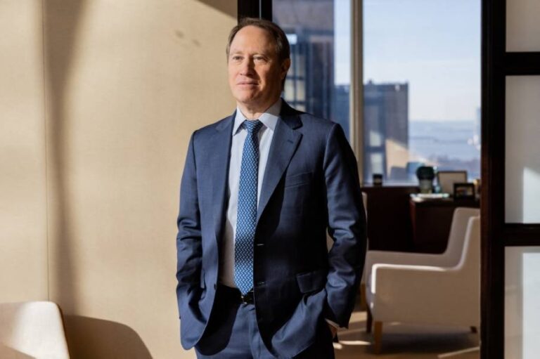 34 %d9%85%d9%84%d9%8a%d9%88%d9%86 %d8%af%d9%88%d9%84%d8%a7%d8%b1 %d8%b1%d8%a7%d8%aa%d8%a8 %d8%a7%d9%84%d8%b1%d8%a6%d9%8a%d8%b3 %d8%a7%d9%84%d8%aa%d9%86%d9%81%d9%8a%d8%b0%d9%8a %d8%a7%d9%84%d8%ac%d8%af