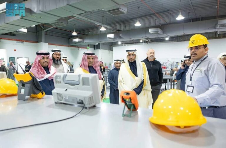 %d8%aa%d8%af%d8%b4%d9%8a%d9%86 %d9%85%d8%b4%d8%a7%d8%b1%d9%8a%d8%b9 %d8%a7%d8%b3%d8%aa%d8%ab%d9%85%d8%a7%d8%b1%d9%8a%d8%a9 %d8%a8%d9%80 29 %d9%85%d9%84%d9%8a%d8%a7%d8%b1 %d8%b1%d9%8a%d8%a7%d9%84