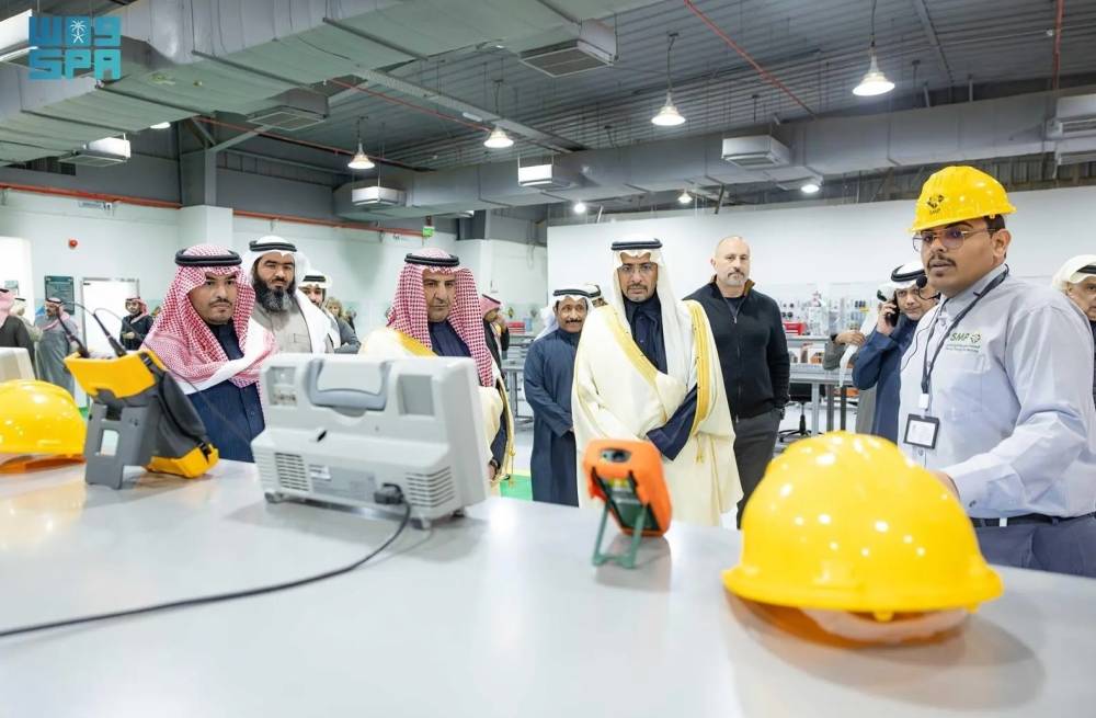 %d8%aa%d8%af%d8%b4%d9%8a%d9%86 %d9%85%d8%b4%d8%a7%d8%b1%d9%8a%d8%b9 %d8%a7%d8%b3%d8%aa%d8%ab%d9%85%d8%a7%d8%b1%d9%8a%d8%a9 %d8%a8%d9%80 29 %d9%85%d9%84%d9%8a%d8%a7%d8%b1 %d8%b1%d9%8a%d8%a7%d9%84