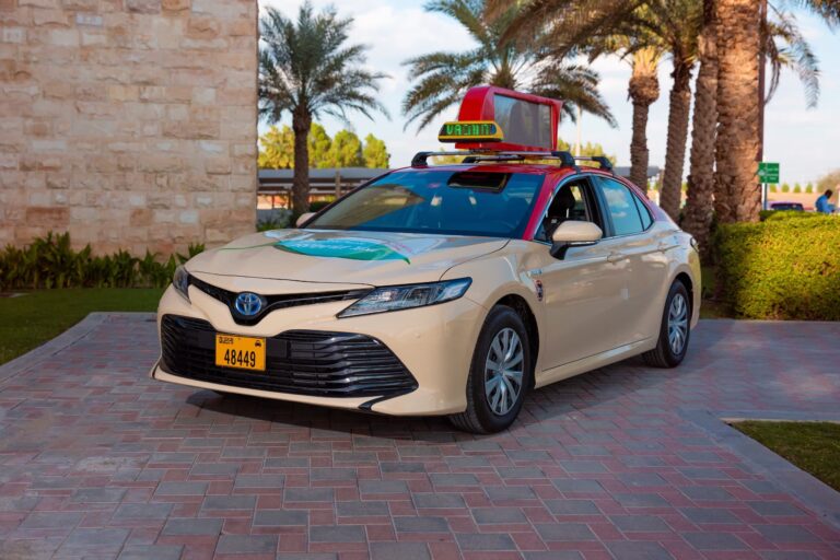 2 5 %d9%85%d9%84%d9%8a%d8%a7%d8%b1 %d8%af%d8%b1%d9%87%d9%85 %d8%a5%d9%8a%d8%b1%d8%a7%d8%af%d8%a7%d8%aa %d9%85%d8%aa%d9%88%d9%82%d8%b9%d8%a9 %d9%84%d9%80 %d8%aa%d8%a7%d9%83%d8%b3%d9%8a %d8%af%d8%a8