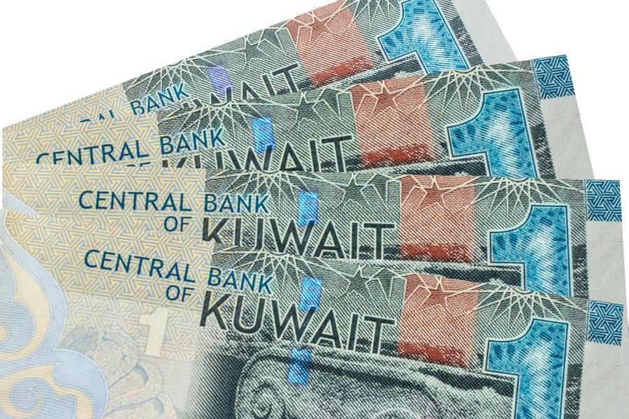 %d8%a8%d9%86%d9%83 %d8%a7%d9%84%d8%ae%d9%84%d9%8a%d8%ac %d9%8a%d8%ad%d9%82%d9%82 60 2 %d9%85%d9%84%d9%8a%d9%88%d9%86 %d8%af%d9%8a%d9%86%d8%a7%d8%b1 %d9%83%d9%88%d9%8a%d8%aa%d9%8a %d8%a3%d8%b1%d8%a8