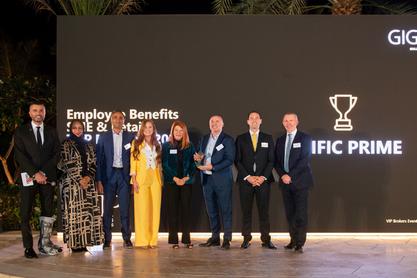 %d8%b4%d8%b1%d9%83%d8%a9 Pacific Prime Dubai %d8%aa%d9%81%d9%88%d8%b2 %d8%a8%d8%ac%d8%a7%d8%a6%d8%b2%d8%a9 %d8%a3%d9%81%d8%b6%d9%84 %d9%85%d9%8f%d9%86%d8%aa%d8%ac %d9%81%d9%8a %d9%85%d8%ac%d8%a7%d9%84