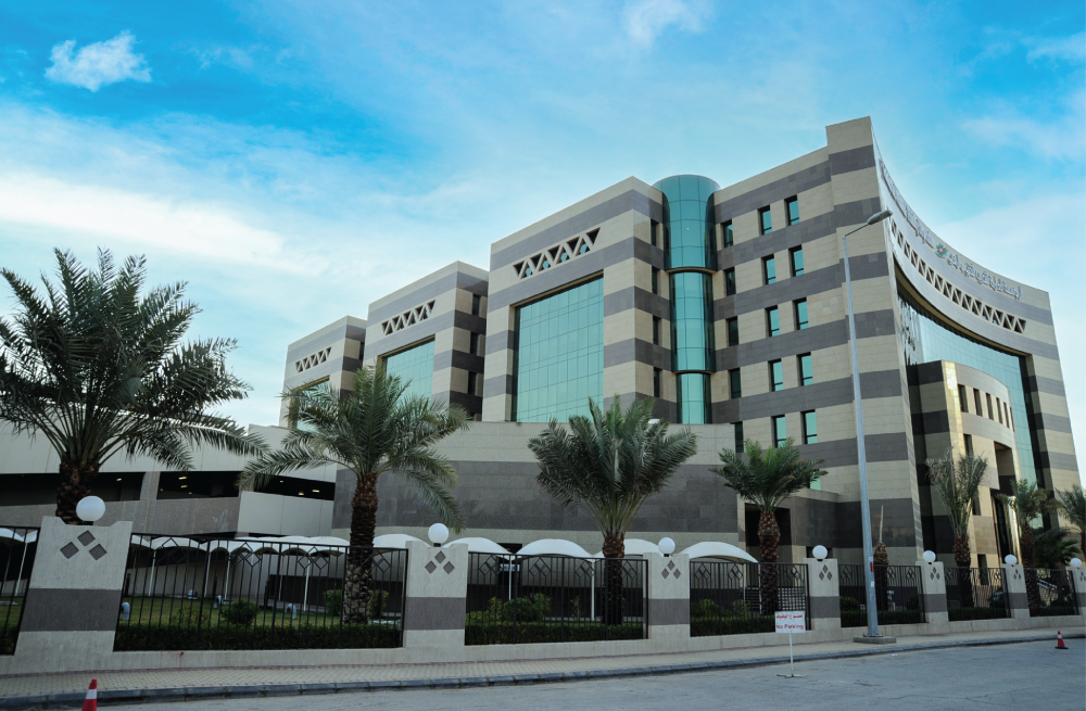 %d8%a7%d9%84%d8%aa%d8%af%d8%b1%d9%8a%d8%a8 %d8%a7%d9%84%d8%aa%d9%82%d9%86%d9%8a %d9%82%d8%a8%d9%88%d9%84 %d8%a3%d9%83%d8%ab%d8%b1 %d9%85%d9%86 63 %d8%a3%d9%84%d9%81 %d9%85%d8%aa%d8%af%d8%b1%d8%a8