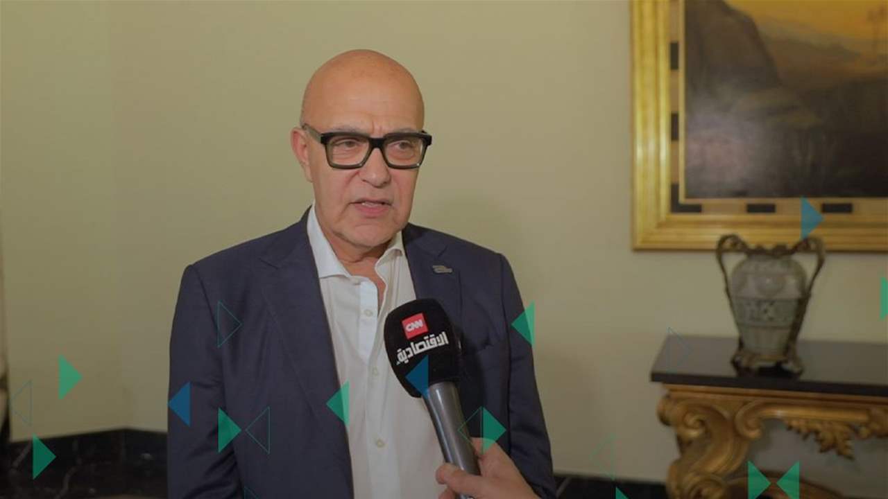 %d8%a7%d9%84%d8%a3%d9%87%d9%84%d9%8a %d8%b5%d8%a8%d9%88%d8%b1 %d8%aa%d8%aa%d9%88%d8%b3%d8%b9 %d8%ae%d8%a7%d8%b1%d8%ac %d9%85%d8%b5%d8%b1 %d9%88%d8%aa%d8%b3%d8%aa%d8%b9%d8%af %d9%84%d8%b7%d8%b1%d8%ad 2