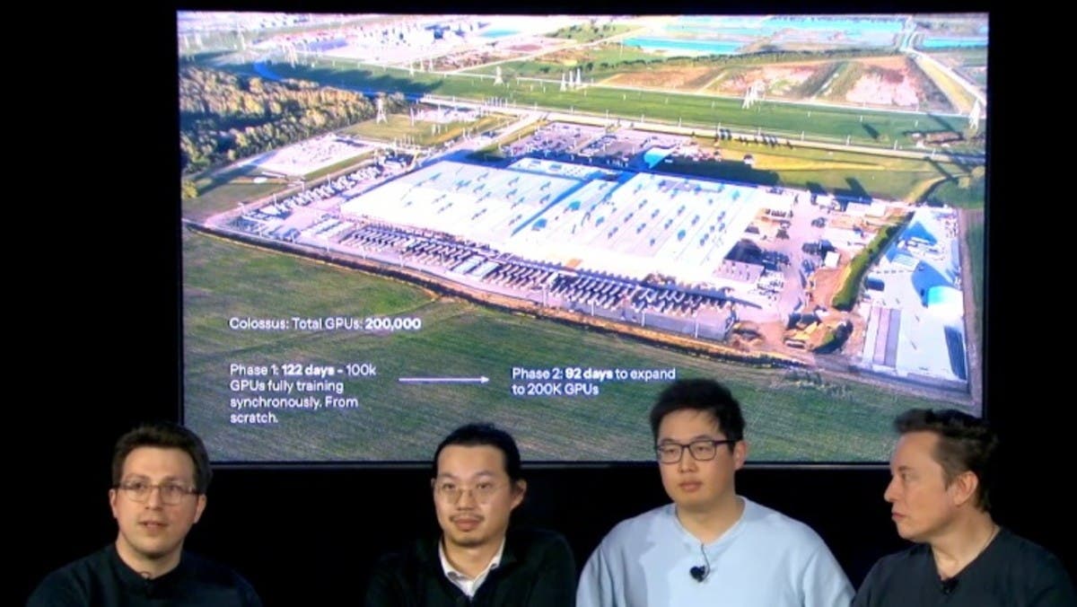 %d9%83%d9%84 %d9%85%d8%a7 %d8%aa%d8%b1%d9%8a%d8%af %d9%85%d8%b9%d8%b1%d9%81%d8%aa%d9%87 %d8%b9%d9%86 %d9%86%d9%85%d9%88%d8%b0%d8%ac %d8%ba%d8%b1%d9%88%d9%83 3 %d9%84%d9%84%d8%b0%d9%83%d8%a7%d8%a1