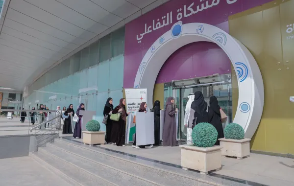 %d9%85%d9%88%d9%87%d8%a8%d8%a9 %d8%aa%d8%b7%d9%84%d9%82 %d8%a7%d9%84%d8%a8%d8%b1%d9%86%d8%a7%d9%85%d8%ac %d8%a7%d9%84%d8%aa%d8%a3%d9%87%d9%8a%d9%84%d9%8a %d9%84%d9%84%d9%85%d8%b4%d8%a7%d8%b1%d9%83