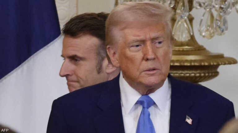 %d8%aa%d8%b1%d8%a7%d9%85%d8%a8 %d8%a7%d9%84%d8%b1%d8%b3%d9%88%d9%85 %d8%a7%d9%84%d8%ac%d9%85%d8%b1%d9%83%d9%8a%d8%a9 %d8%b9%d9%84%d9%89 %d9%83%d9%86%d8%af%d8%a7 %d9%88%d8%a7%d9%84%d9%85%d9%83%d8%b3