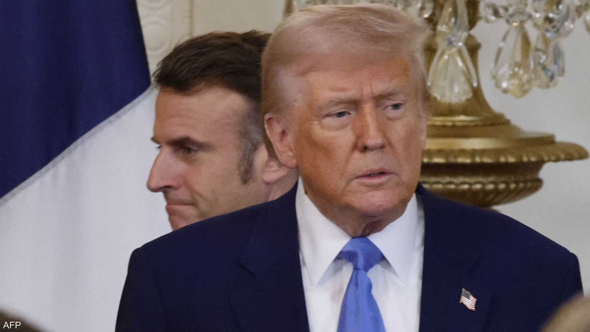 %d8%aa%d8%b1%d8%a7%d9%85%d8%a8 %d8%a7%d9%84%d8%b1%d8%b3%d9%88%d9%85 %d8%a7%d9%84%d8%ac%d9%85%d8%b1%d9%83%d9%8a%d8%a9 %d8%b9%d9%84%d9%89 %d9%83%d9%86%d8%af%d8%a7 %d9%88%d8%a7%d9%84%d9%85%d9%83%d8%b3