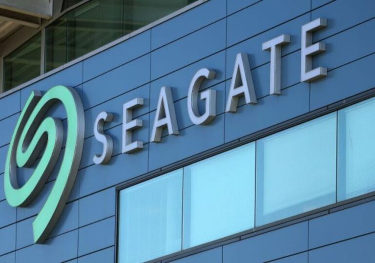 %d8%b4%d8%b1%d9%83%d8%a9 Seagate %d8%aa%d8%b3%d8%aa%d8%ad%d9%88%d8%b0 %d8%b9%d9%84%d9%89 Intevac %d8%a8%d9%85%d8%a8%d9%84%d8%ba 119 %d9%85%d9%84%d9%8a%d9%88%d9%86 %d8%af%d9%88%d9%84%d8%a7%d8%b1