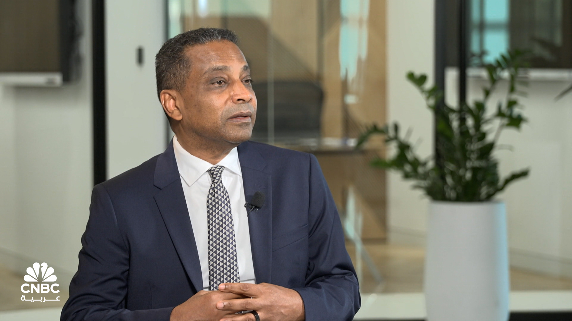 %d8%a7%d9%84%d8%b1%d8%a6%d9%8a%d8%b3 %d8%a7%d9%84%d8%aa%d9%86%d9%81%d9%8a%d8%b0%d9%8a %d9%84%d8%b4%d8%b1%d9%83%d8%a9 Invictus %d9%84%d9%84%d8%a7%d8%b3%d8%aa%d8%ab%d9%85%d8%a7%d8%b1 %d9%84%d9%80 Cnbc