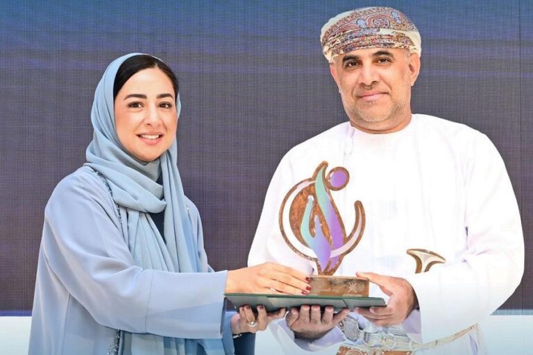 %d8%a7%d9%84%d8%a8%d9%86%d9%83 %d8%a7%d9%84%d8%a3%d9%87%d9%84%d9%8a %d8%a7%d9%84%d8%b1%d8%a7%d8%b9%d9%8a %d8%a7%d9%84%d8%b1%d8%a6%d9%8a%d8%b3%d9%8a %d9%84%d9%85%d9%84%d8%aa%d9%82%d9%89