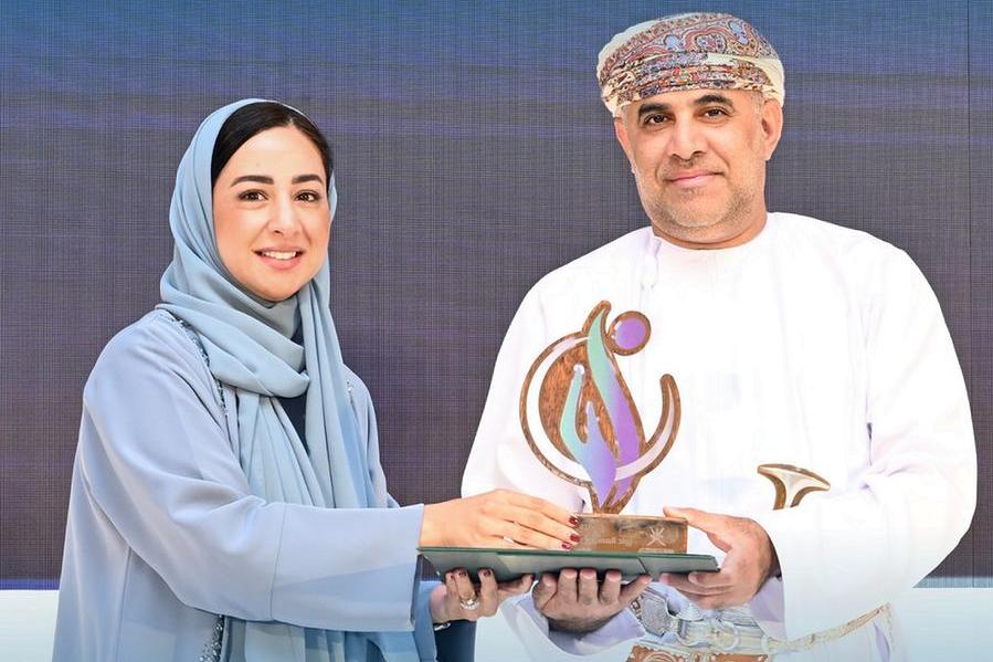 %d8%a7%d9%84%d8%a8%d9%86%d9%83 %d8%a7%d9%84%d8%a3%d9%87%d9%84%d9%8a %d8%a7%d9%84%d8%b1%d8%a7%d8%b9%d9%8a %d8%a7%d9%84%d8%b1%d8%a6%d9%8a%d8%b3%d9%8a %d9%84%d9%85%d9%84%d8%aa%d9%82%d9%89