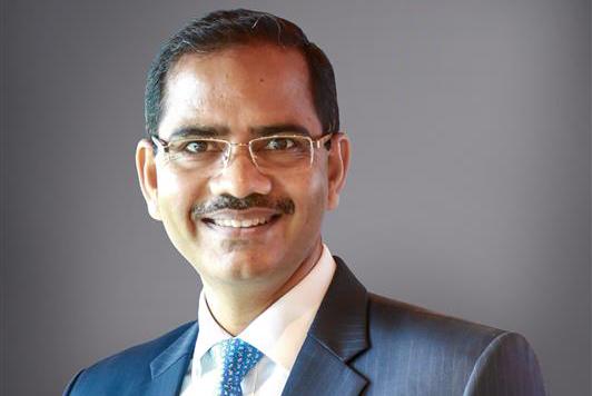 %d8%a7%d9%84%d9%85%d8%b4%d8%b1%d9%82 %d9%8a%d8%b7%d9%84%d9%82 %d9%85%d9%86%d8%b5%d8%a9 Mashreq Biz %d8%aa%d8%ac%d8%b1%d8%a8%d8%a9 %d9%85%d8%b5%d8%b1%d9%81%d9%8a%d8%a9 %d8%b1%d9%82%d9%85%d9%8a