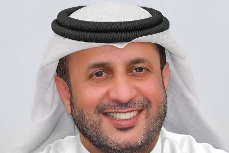 %d8%a5%d9%85%d8%a8%d8%a7%d9%88%d8%b1 %d9%84%d8%a3%d9%86%d8%b8%d9%85%d8%a9 %d8%a7%d9%84%d8%a3%d9%86%d8%a7%d8%a8%d9%8a%d8%a8 %d8%a7%d9%84%d9%85%d8%b9%d8%b2%d9%88%d9%84%d8%a9 %d8%a5%d9%84%d9%8a%d8%a8