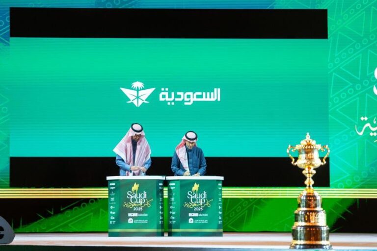 %d8%a7%d9%84%d8%ae%d8%b7%d9%88%d8%b7 %d8%a7%d9%84%d8%b3%d8%b9%d9%88%d8%af%d9%8a%d8%a9 %d8%b4%d8%b1%d9%8a%d9%83 %d8%a7%d9%84%d8%b7%d9%8a%d8%b1%d8%a7%d9%86 %d8%a7%d9%84%d8%b1%d8%b3%d9%85%d9%8a %d9%84