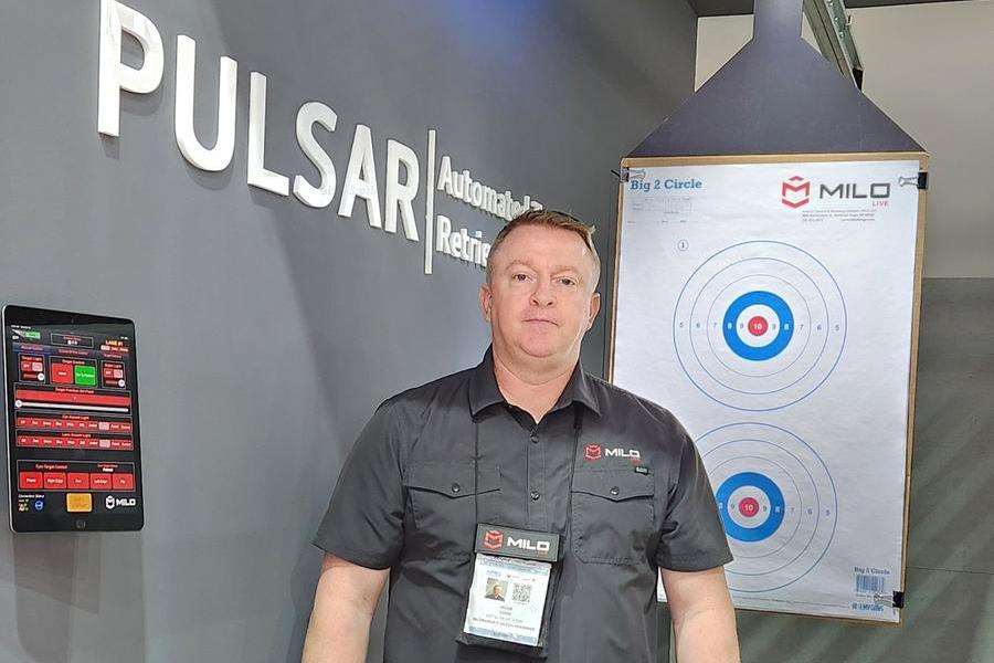 Milo Live %d9%88%d8%aa%d8%b3%d9%84%d9%8a%d8%ad %d8%a7%d9%84%d9%82%d8%a7%d8%a8%d8%b6%d8%a9 %d8%aa%d8%aa%d8%b9%d8%a7%d9%88%d9%86%d8%a7%d9%86 %d9%84%d8%aa%d8%b9%d8%b2%d9%8a%d8%b2 %d8%a7%d9%84%d8%aa%d9%85