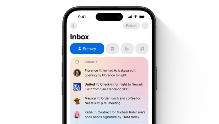 Apple Intelligence %d9%8a%d8%b5%d9%84 %d8%a5%d9%84%d9%89 %d8%a7%d9%84%d8%a7%d8%aa%d8%ad%d8%a7%d8%af %d8%a7%d9%84%d8%a3%d9%88%d8%b1%d9%88%d8%a8%d9%8a %d9%81%d9%8a %d8%a3%d8%a8%d8%b1%d9%8a%d9%84 %d9%85