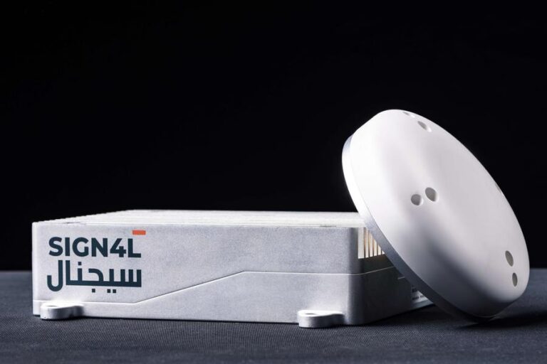 %d8%a7%d9%8a%d8%af%d8%ac %d8%aa%d8%ad%d8%b5%d9%84 %d8%b9%d9%84%d9%89 %d8%b9%d9%82%d8%af %d9%84%d8%aa%d9%88%d8%b1%d9%8a%d8%af %d8%a3%d9%86%d8%b8%d9%85%d8%a9 %d9%85%d8%b6%d8%a7%d8%af%d8%a9 %d9%84