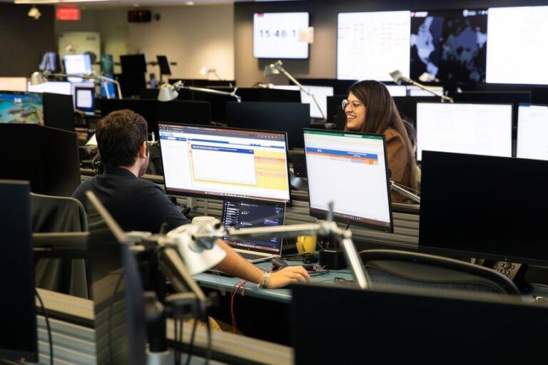 %d9%82%d8%b7%d8%a7%d8%b9 %d8%a7%d9%84%d8%b7%d9%8a%d8%b1%d8%a7%d9%86 %d9%8a%d8%b6%d8%a7%d8%b9%d9%81 %d8%a7%d8%b3%d8%aa%d8%ab%d9%85%d8%a7%d8%b1%d8%a7%d8%aa%d9%87 %d9%81%d9%8a %d9%85%d8%ac%d8%a7%d9%84