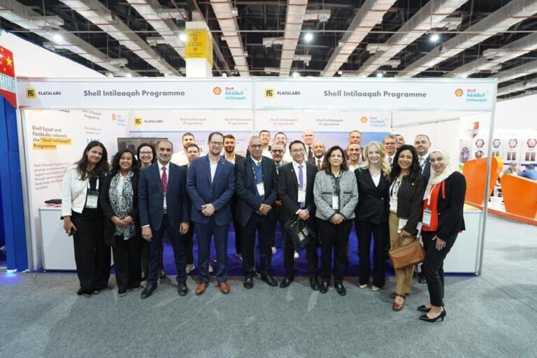 %d8%b4%d9%84 %d9%85%d8%b5%d8%b1 %d8%aa%d8%a4%d9%83%d8%af %d8%b1%d9%8a%d8%a7%d8%af%d8%aa%d9%87%d8%a7 %d9%81%d9%8a %d8%af%d8%b9%d9%85 %d8%a7%d9%84%d8%a7%d8%a8%d8%aa%d9%83%d8%a7%d8%b1 %d9%88%d8%b1%d9%8a