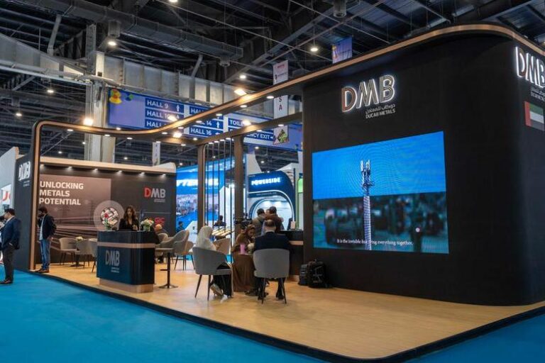 %d8%af%d9%88%d9%83%d8%a7%d8%a8 %d9%84%d9%84%d9%85%d8%b9%d8%a7%d8%af%d9%86 %d8%aa%d8%b4%d8%a7%d8%b1%d9%83 %d9%81%d9%8a %d9%85%d8%b9%d8%b1%d8%b6 %d8%a5%d9%84%d9%8a%d9%83%d8%b1%d8%a7%d9%85%d8%a7 2025