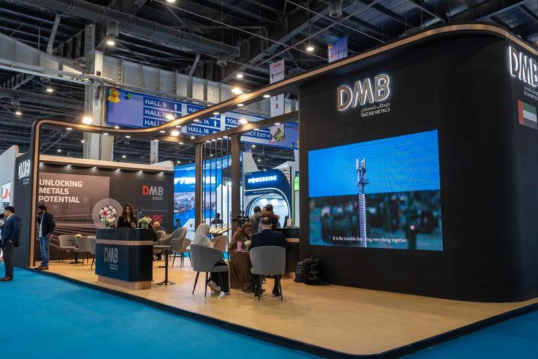 %d8%af%d9%88%d9%83%d8%a7%d8%a8 %d9%84%d9%84%d9%85%d8%b9%d8%a7%d8%af%d9%86 %d8%aa%d8%b4%d8%a7%d8%b1%d9%83 %d9%81%d9%8a %d9%85%d8%b9%d8%b1%d8%b6 %d8%a5%d9%84%d9%8a%d9%83%d8%b1%d8%a7%d9%85%d8%a7 2025