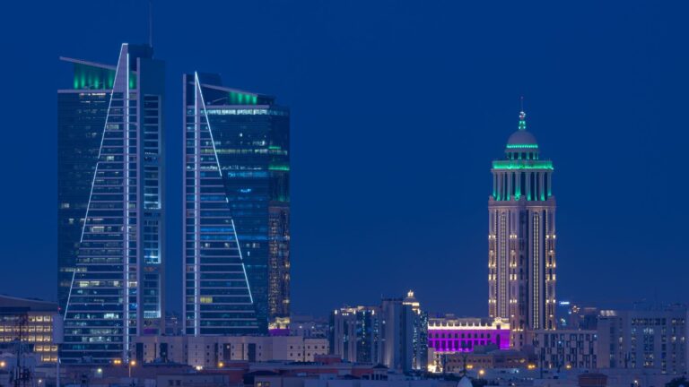 %d8%a7%d9%84%d8%b3%d8%b9%d9%88%d8%af%d9%8a%d8%a9 %d8%aa%d9%83%d9%85%d9%84 %d8%a3%d9%88%d9%84%d9%89 %d9%85%d8%b1%d8%a7%d8%ad%d9%84 %d8%a8%d8%b1%d9%86%d8%a7%d9%85%d8%ac %d8%b1%d9%88%d9%91%d8%a7%d8%af