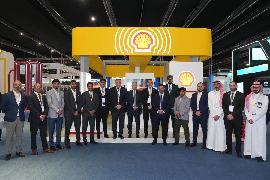 %d8%a7%d9%84%d8%ac%d9%85%d9%8a%d8%ad %d9%88%d8%b4%d9%84 %d8%b1%d8%a7%d8%b9%d9%8a %d8%b0%d9%87%d8%a8%d9%8a %d9%81%d9%8a %d9%85%d9%84%d8%aa%d9%82%d9%89 %d8%b3%d8%a7%d8%a8%d9%83 %d8%a7%d9%84%d8%aa