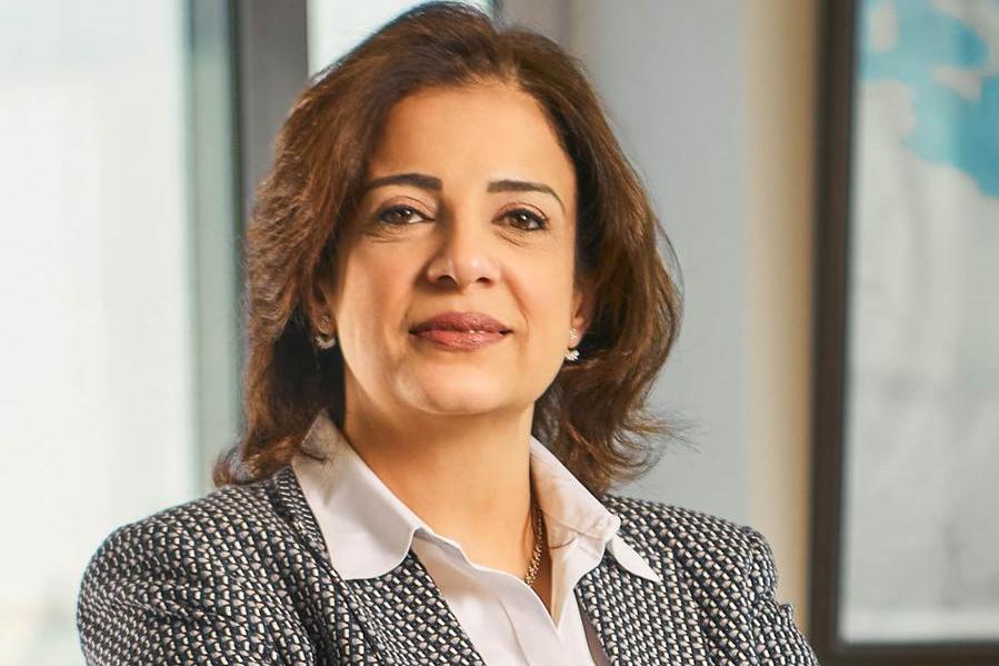 %d8%b4%d9%84 %d9%85%d8%b5%d8%b1 %d8%aa%d8%a4%d9%83%d8%af %d8%a7%d9%84%d8%aa%d8%b2%d8%a7%d9%85%d9%87%d8%a7 %d8%a8%d8%aa%d8%b9%d8%b2%d9%8a%d8%b2 %d9%85%d8%b3%d8%aa%d9%82%d8%a8%d9%84 %d9%85%d8%b3%d8%aa