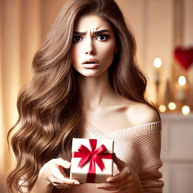 %d9%87%d8%af%d9%8a%d8%a9 %d9%85%d8%ac%d9%87%d9%88%d9%84 %d9%81%d9%8a %d8%b9%d9%8a%d8%af %d8%a7%d9%84%d8%ad%d8%a8 %d8%aa%d8%aa%d8%b3%d8%a8%d8%a8 %d9%81%d9%8a %d9%85%d9%82%d8%aa%d9%84 %d9%81%d8%aa%d8%a7