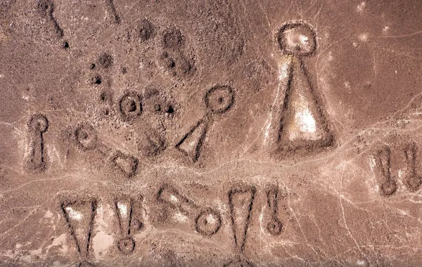 %d8%a8%d8%a7%d9%84%d8%aa%d8%b9%d8%a7%d9%88%d9%86 %d9%85%d8%b9 %d8%ac%d8%a7%d9%85%d8%b9%d8%a9 %d8%b3%d9%8a%d8%af%d9%86%d9%8a %d9%87%d9%8a%d8%a6%d8%a9 %d8%a7%d9%84%d8%aa%d8%b1%d8%a7%d8%ab %d8%aa%d9%8f