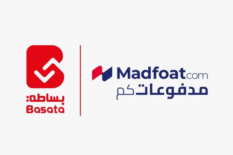 %d8%b4%d8%b1%d9%83%d8%a9 %d8%a8%d8%b3%d8%a7%d8%b7%d8%a9 %d8%aa%d8%b9%d8%b2%d8%b2 %d8%aa%d9%88%d8%a7%d8%ac%d8%af%d9%87%d8%a7 %d9%81%d9%8a %d8%a7%d9%84%d8%a3%d8%b1%d8%af%d9%86 %d8%b9%d8%a8%d8%b1 %d8%a7