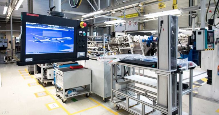 72 %d9%85%d9%84%d9%8a%d8%a7%d8%b1 %d8%af%d9%88%d9%84%d8%a7%d8%b1 %d8%a5%d9%8a%d8%b1%d8%a7%d8%af%d8%a7%d8%aa %d8%a5%d9%8a%d8%b1%d8%a8%d8%a7%d8%b5 %d9%81%d9%8a 2024 %d9%86%d9%85%d9%88 %d8%a8%d9%80 6