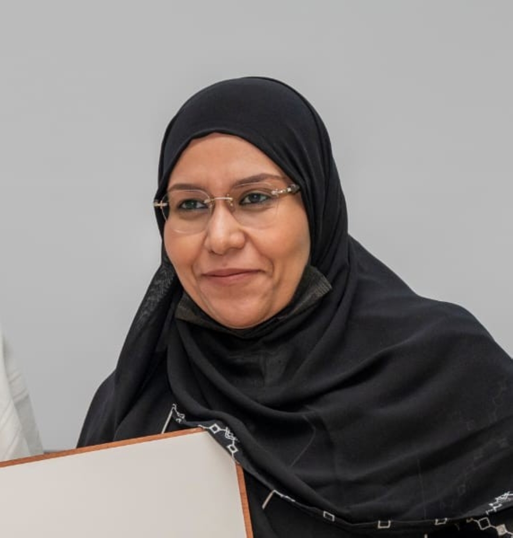 %d9%85%d8%ae%d8%aa%d8%b5%d9%88%d9%86 %d9%8a%d8%b1%d9%88%d9%88%d9%86 %d9%84%d9%80 %d8%a7%d9%84%d9%8a%d9%88%d9%85 %d8%a3%d8%b3%d8%b1%d8%a7%d8%b1 %d8%aa%d8%a3%d8%b3%d9%8a%d8%b3 %d9%83%d9%8a%d8%a7