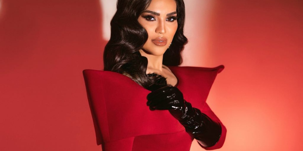 %d8%a8%d8%a7%d9%84%d9%81%d9%8a%d8%af%d9%8a%d9%88 %d9%85%d9%89 %d9%81%d8%a7%d8%b1%d9%88%d9%82 %d8%aa%d8%b7%d8%b1%d8%ad %d8%a3%d8%ba%d9%86%d9%8a%d8%a9 %d9%85%d9%8a%d8%b2%d9%86%d9%89 %d9%85%d9%86