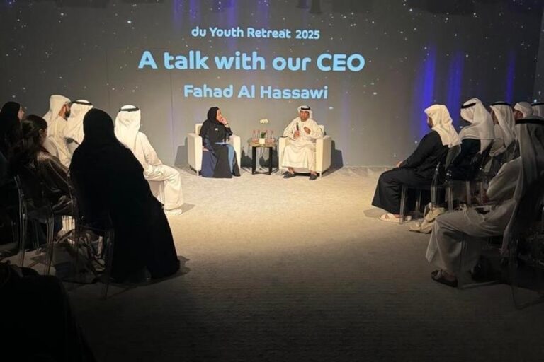 %d9%85%d8%ac%d9%84%d8%b3 %d8%af%d9%88 %d9%84%d9%84%d8%b4%d8%a8%d8%a7%d8%a8 %d9%8a%d9%86%d8%b8%d9%85 %d8%ae%d9%84%d9%88%d8%a9 %d8%b4%d8%a8%d8%a7%d8%a8%d9%8a%d8%a9 %d9%84%d8%aa%d8%b9%d8%b2%d9%8a