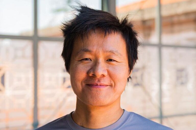 %d9%84%d8%a7%d9%8a%d9%81 %d8%b1%d8%a7%d9%8a %d8%aa%d8%a4%d9%83%d8%af %d8%a7%d9%84%d8%aa%d8%b2%d8%a7%d9%85%d9%87%d8%a7 %d8%a7%d9%84%d8%b1%d8%a7%d8%b3%d8%ae %d8%a8%d8%af%d8%b9%d9%85 %d9%88%d8%a8