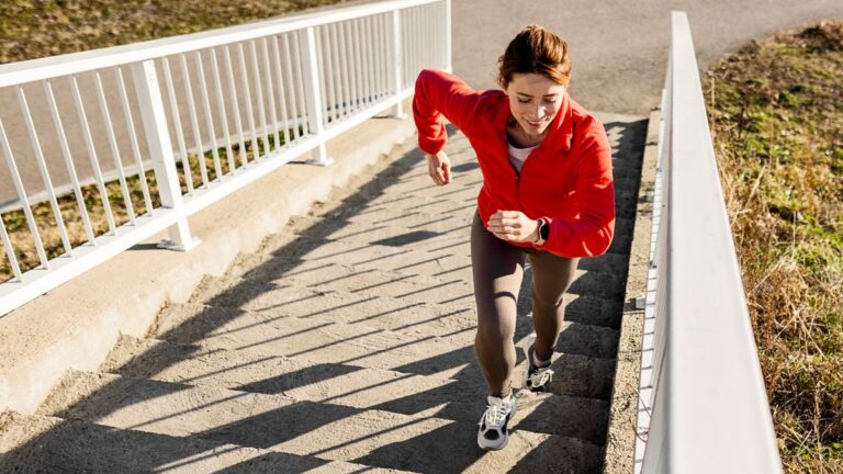 %d9%87%d9%84 %d8%b5%d8%b9%d9%88%d8%af %d8%a7%d9%84%d8%af%d8%b1%d8%ac %d9%85%d9%81%d9%8a%d8%af %d9%83%d8%a7%d9%84%d9%85%d8%b4%d9%8a 10 %d8%a2%d9%84%d8%a7%d9%81 %d8%ae%d8%b7%d9%88%d8%a9%d8%9f %d8%a5