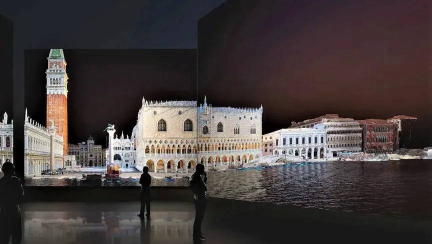 %d9%82%d9%85%d8%a9 %d8%a8%d8%a7%d8%b1%d9%8a%d8%b3 %d9%84%d9%84%d8%b0%d9%83%d8%a7%d8%a1 %d8%a7%d9%84%d8%a7%d8%b5%d8%b7%d9%86%d8%a7%d8%b9%d9%8a %d8%b5%d8%b1%d8%a7%d8%b9 %d8%ab%d9%84%d8%a7%d8%ab%d9%8a