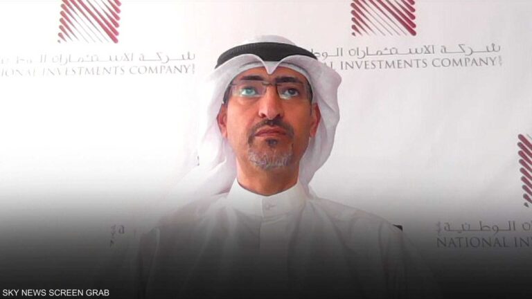 Nic %d8%b3%d9%8a%d8%a7%d8%b3%d8%a7%d8%aa %d8%aa%d8%b1%d8%a7%d9%85%d8%a8 %d8%b3%d8%aa%d9%86%d8%b9%d9%83%d8%b3 %d8%b9%d9%84%d9%89 %d8%a7%d9%84%d8%b9%d8%a7%d9%84%d9%85 %d9%83%d9%83%d9%84