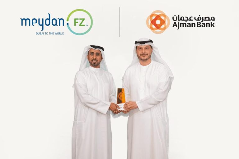 %d9%85%d9%8a%d8%af%d8%a7%d9%86 %d8%a7%d9%84%d9%85%d9%86%d8%b7%d9%82%d8%a9 %d8%a7%d9%84%d8%ad%d8%b1%d8%a9 %d9%88%d9%85%d8%b5%d8%b1%d9%81 %d8%b9%d8%ac%d9%85%d8%a7%d9%86 %d9%8a%d8%aa%d8%b9%d8%a7%d9%88