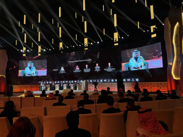 %d8%a5%d8%b3%d8%af%d8%a7%d9%84 %d8%a7%d9%84%d8%b3%d8%aa%d8%a7%d8%b1 %d8%b9%d9%84%d9%89 %d9%85%d8%a4%d8%aa%d9%85%d8%b1 %d8%a7%d9%84%d8%b9%d9%84%d8%a7 %d8%b1%d8%b3%d8%a7%d9%84%d8%a9 %d8%b9%d8%a7