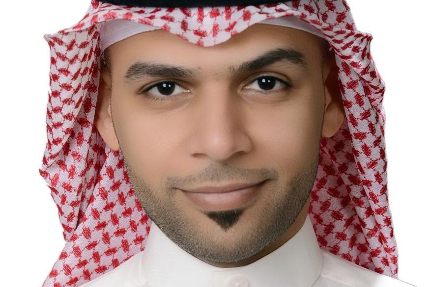 %d8%a3%d8%a8%d9%88%d8%b8%d8%a8%d9%8a %d8%aa%d8%b3%d8%aa%d8%b6%d9%8a%d9%81 %d8%a7%d9%84%d9%85%d8%a4%d8%aa%d9%85%d8%b1 %d8%a7%d9%84%d8%b3%d9%86%d9%88%d9%8a %d8%a7%d9%84%d8%ad%d8%a7%d8%af%d9%8a %d8%b9