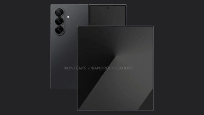 %d8%aa%d8%b5%d8%a7%d9%85%d9%8a%d9%85 Samsung Galaxy Z Fold7 %d8%aa%d9%83%d8%b4%d9%81 %d8%b9%d9%86 %d8%ac%d9%87%d8%a7%d8%b2 %d8%a3%d9%86%d8%ad%d9%81