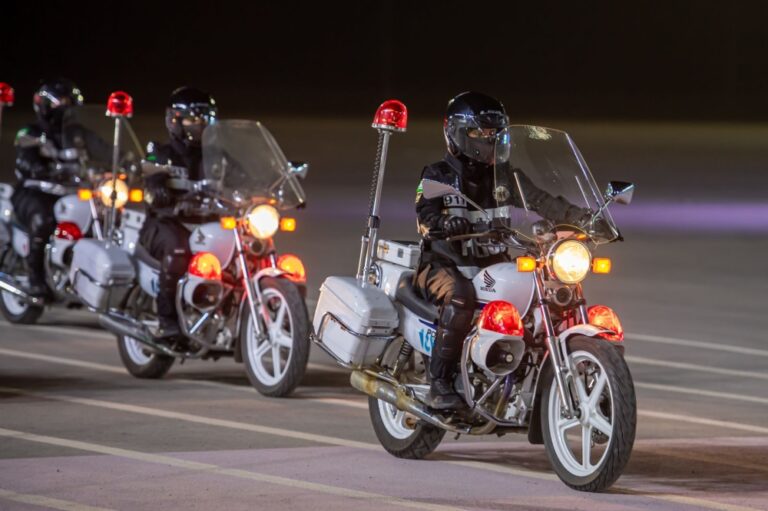 %d8%a8%d8%b1%d8%b9%d8%a7%d9%8a%d8%a9 %d9%88%d8%b2%d9%8a%d8%b1 %d8%a7%d9%84%d8%af%d8%a7%d8%ae%d9%84%d9%8a%d8%a9 %d8%aa%d8%ae%d8%b1%d9%8a%d8%ac %d9%85%d8%ac%d9%86%d8%af%d8%a7%d8%aa %d8%a7%d9%84%d8%af